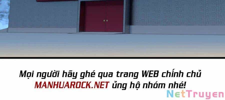 Trọng Sinh Ta Là Đại Thiên Thần - Chương 111 - ảnh 2