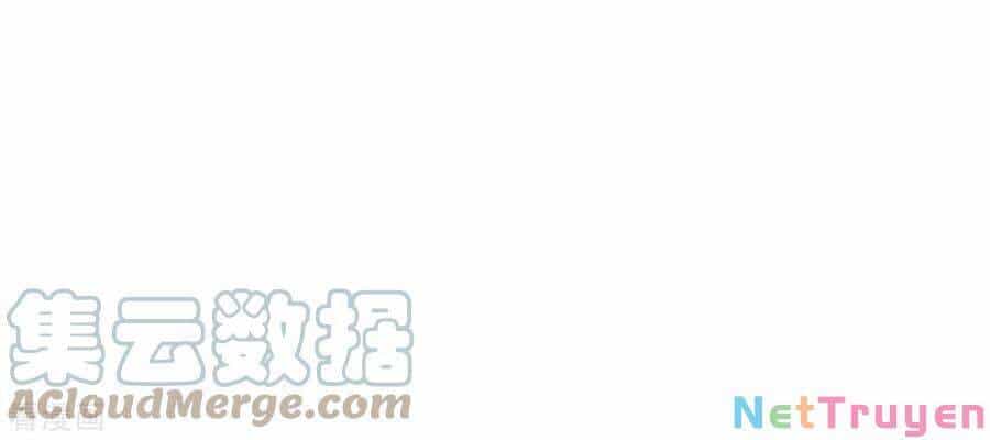 Trọng Sinh Ta Là Đại Thiên Thần - Chương 117 - ảnh 18