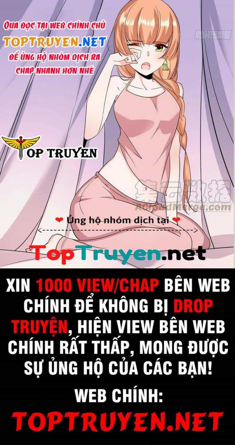 Trọng Sinh Ta Là Đại Thiên Thần - Chương 153 - ảnh 41