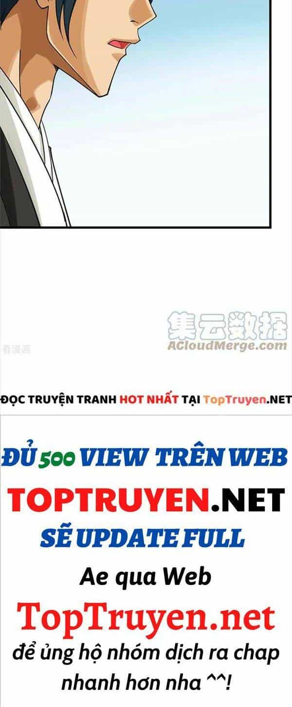 Trọng Sinh Ta Là Đại Thiên Thần - Chương 176 - ảnh 16