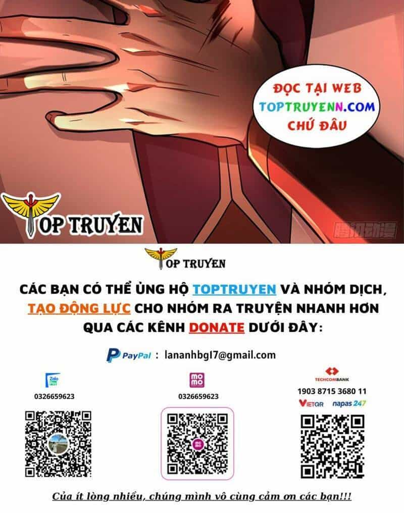 Trọng Sinh Ta Là Đại Thiên Thần - Chương 221 - ảnh 41