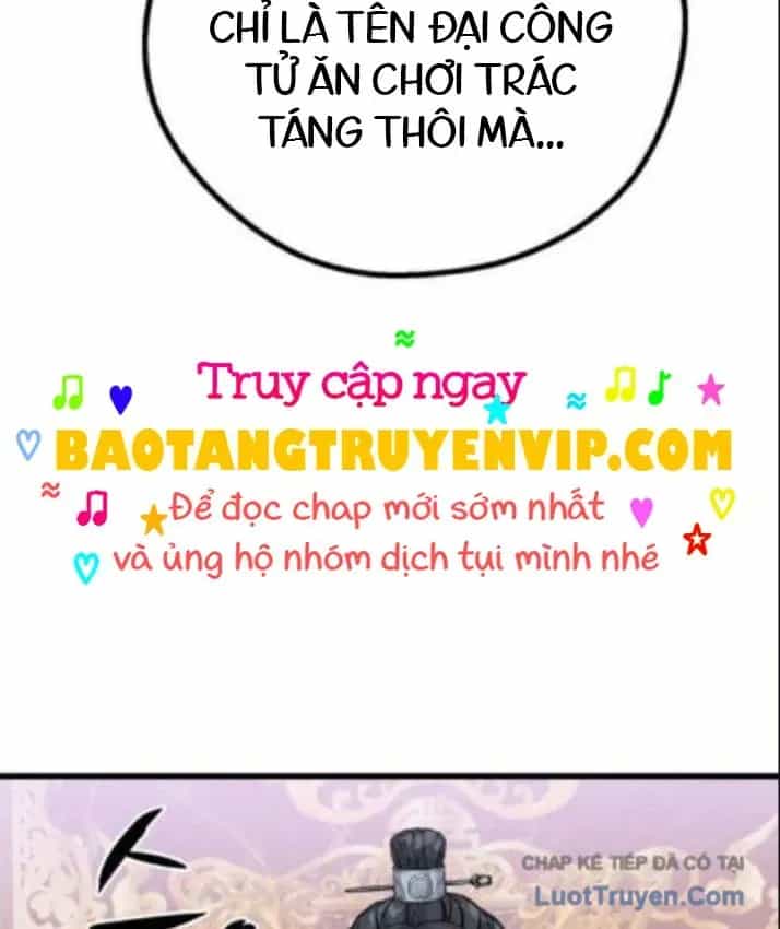 Trọng Sinh Thành Bại Gia Chi Tử - Chương 14 - ảnh 137