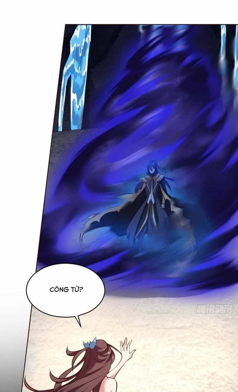Trọng Sinh Thành Cậu Vàng Tại Dị Thế - Chương 103 - ảnh 5