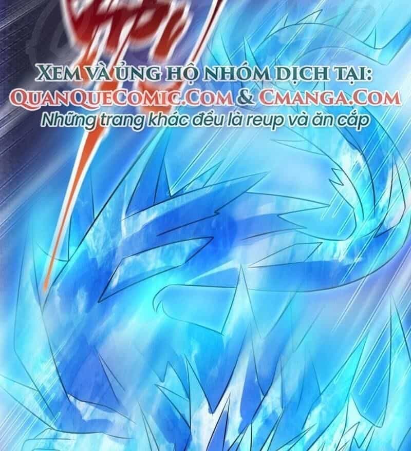 Trọng Sinh Thành Cậu Vàng Tại Dị Thế - Chương 104 - ảnh 20