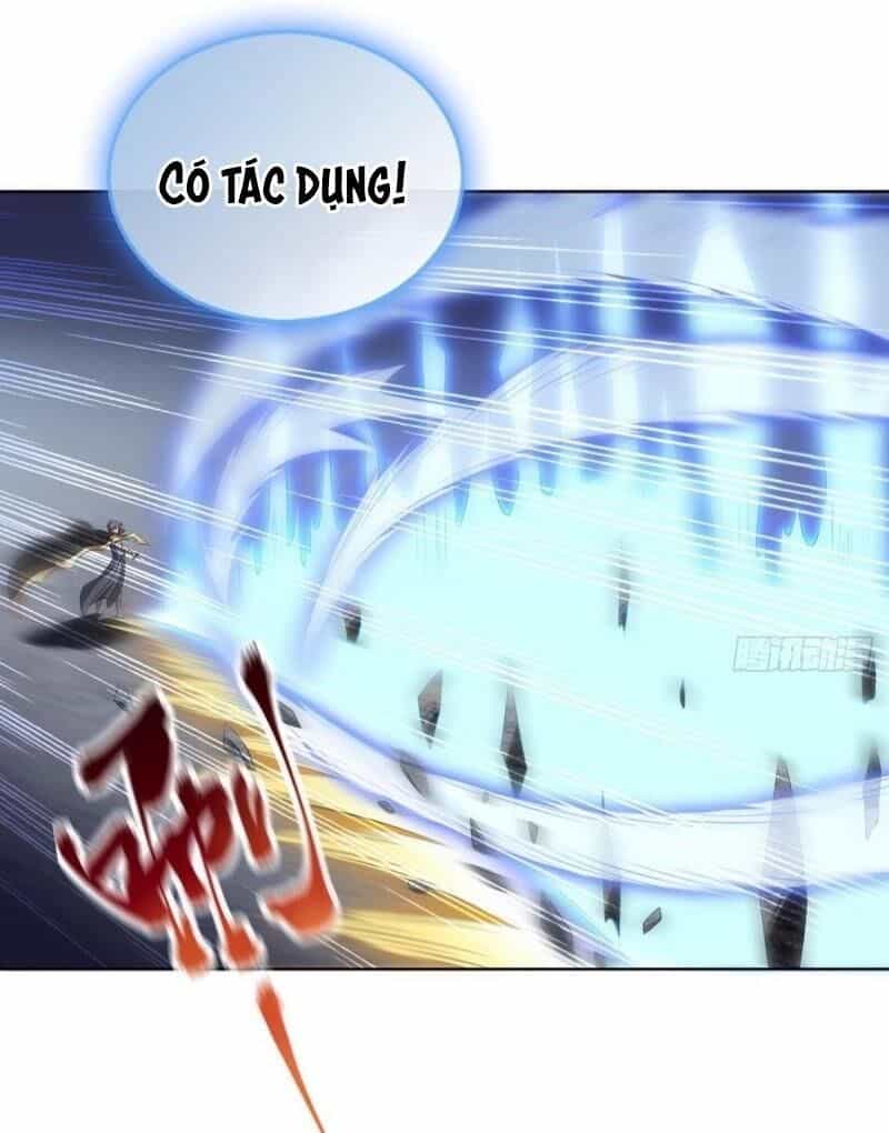 Trọng Sinh Thành Cậu Vàng Tại Dị Thế - Chương 104 - ảnh 28