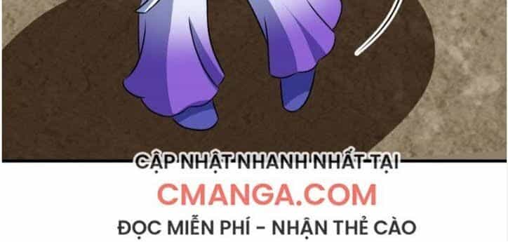 Trọng Sinh Thành Cậu Vàng Tại Dị Thế - Chương 113 - ảnh 9