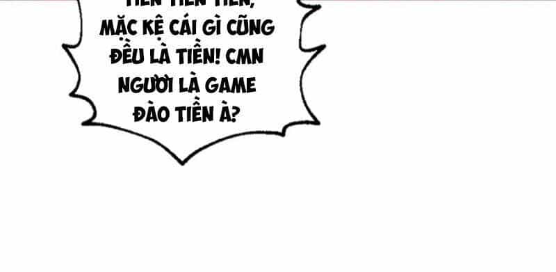 Trọng Sinh Thành Cậu Vàng Tại Dị Thế - Chương 126 - ảnh 18