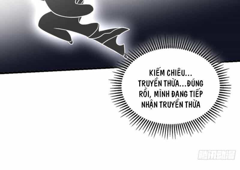 Trọng Sinh Thành Cậu Vàng Tại Dị Thế - Chương 133 - ảnh 27