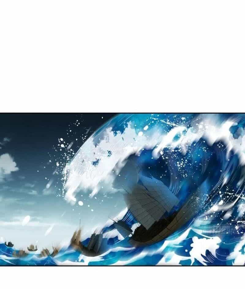 Trọng Sinh Thành Cậu Vàng Tại Dị Thế - Chương 138 - ảnh 25