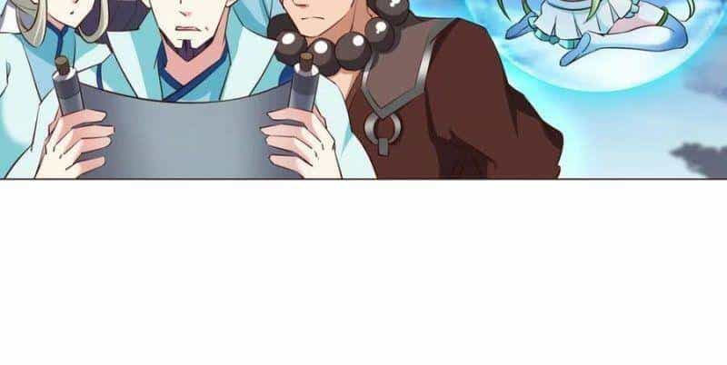 Trọng Sinh Thành Cậu Vàng Tại Dị Thế - Chương 154 - ảnh 4