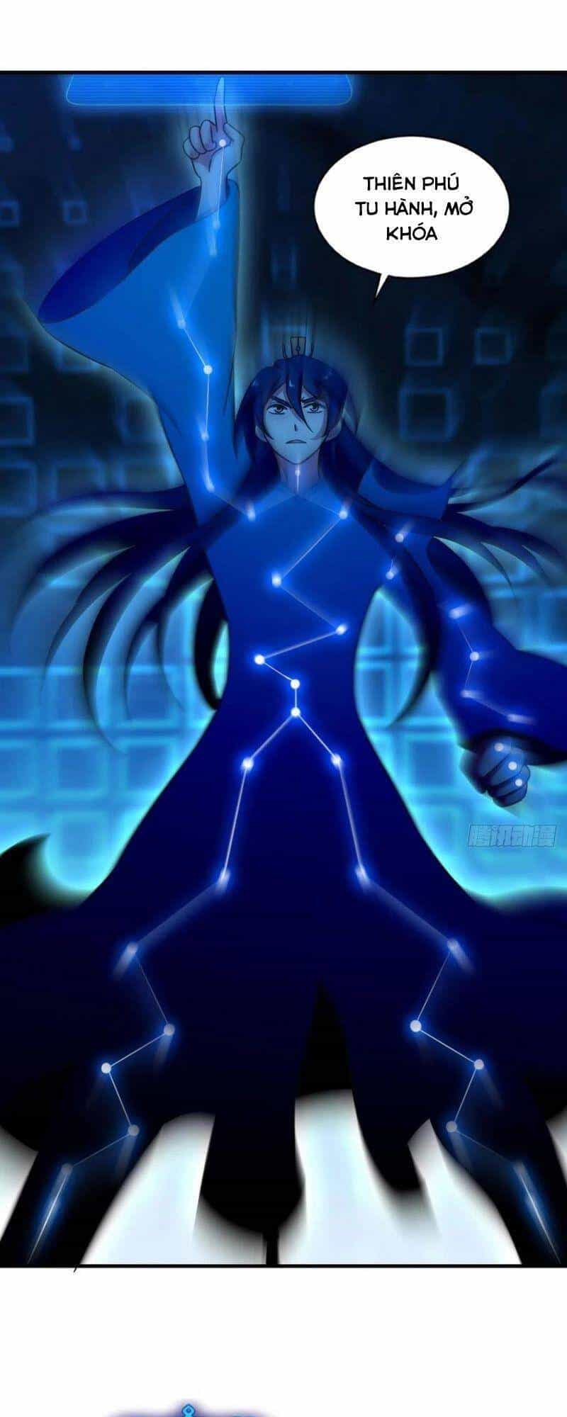 Trọng Sinh Thành Cậu Vàng Tại Dị Thế - Chương 159 - ảnh 38