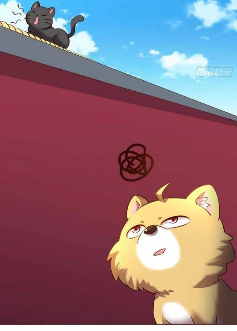 Trọng Sinh Thành Cậu Vàng Tại Dị Thế - Chương 163 - ảnh 18