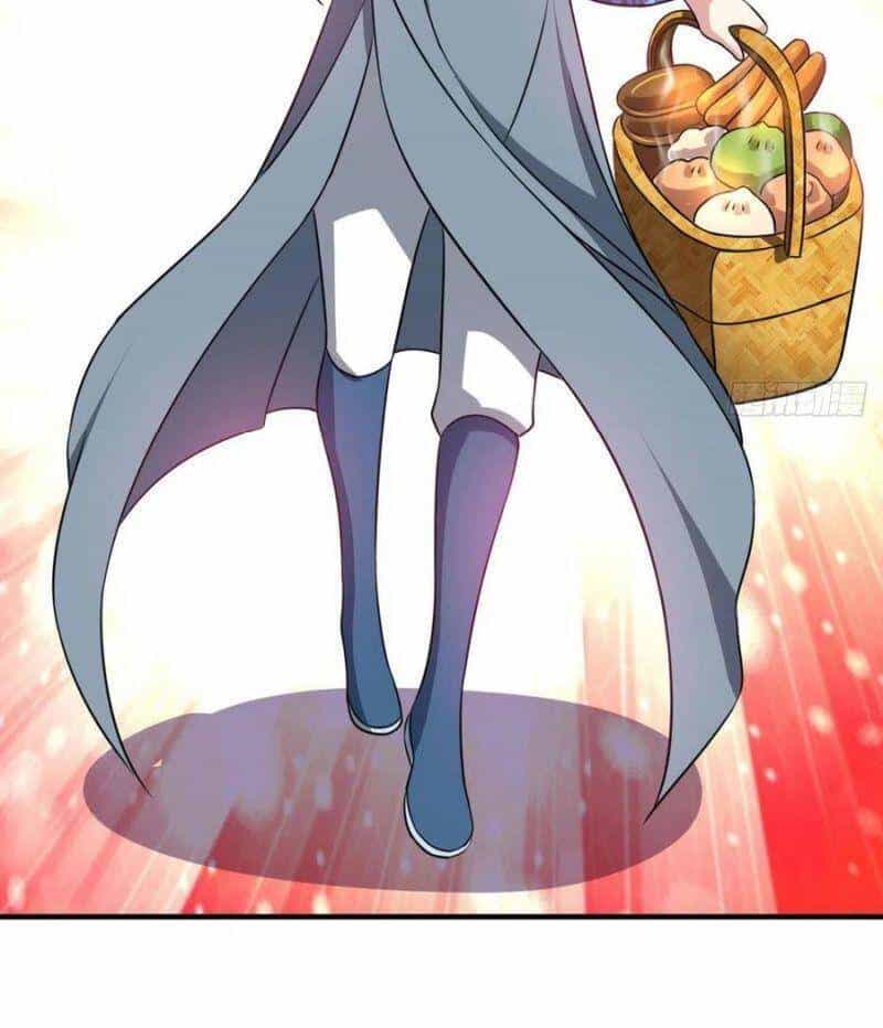 Trọng Sinh Thành Cậu Vàng Tại Dị Thế - Chương 165 - ảnh 2