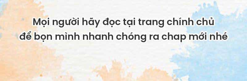Trọng Sinh Thành Cậu Vàng Tại Dị Thế - Chương 179 - ảnh 44