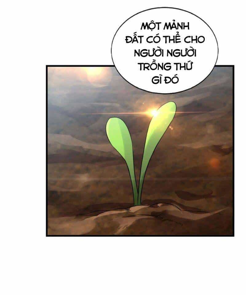 Trọng Sinh Thành Cậu Vàng Tại Dị Thế - Chương 186 - ảnh 10