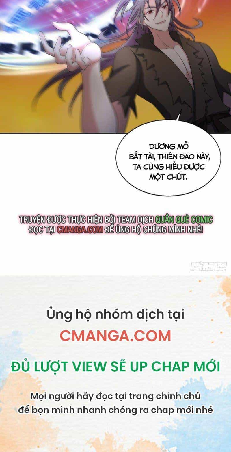 Trọng Sinh Thành Cậu Vàng Tại Dị Thế - Chương 187 - ảnh 47