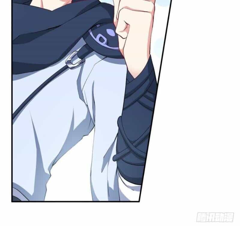 Trọng Sinh Thành Cậu Vàng Tại Dị Thế - Chương 19 - ảnh 26