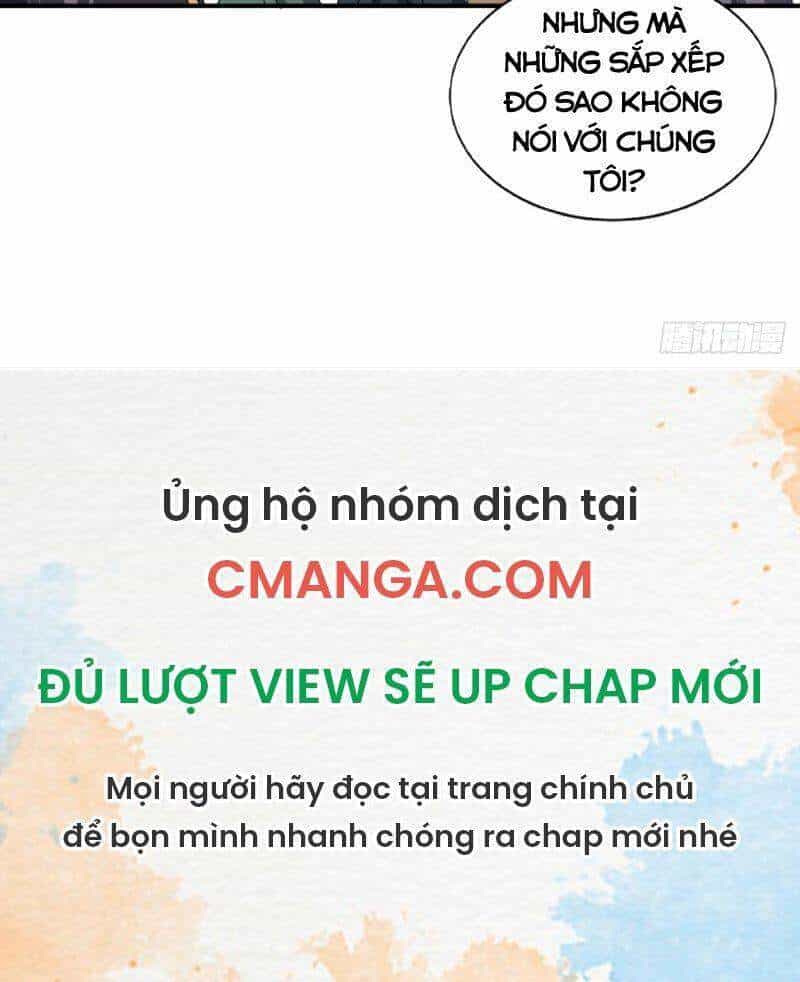 Trọng Sinh Thành Cậu Vàng Tại Dị Thế - Chương 190 - ảnh 24