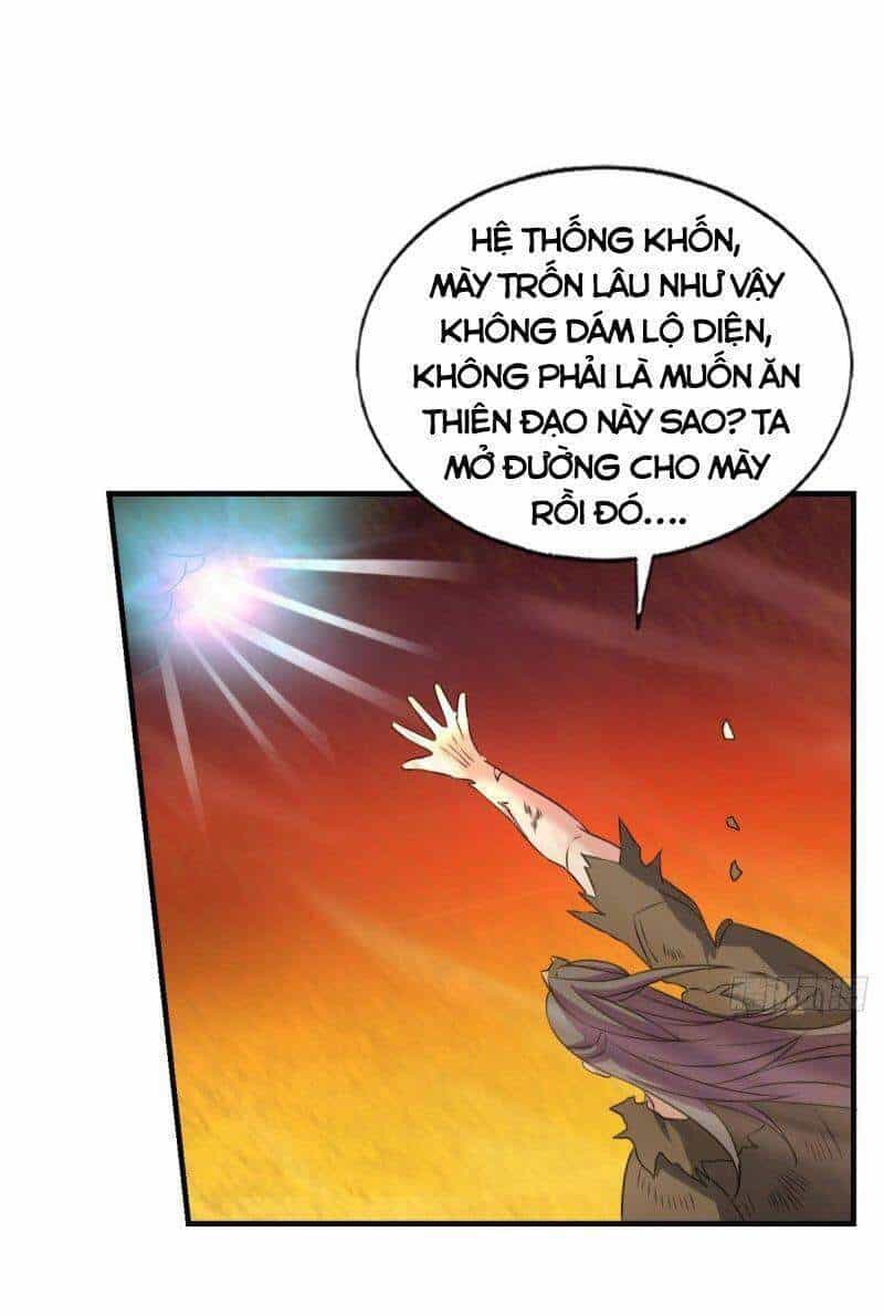 Trọng Sinh Thành Cậu Vàng Tại Dị Thế - Chương 190 - ảnh 46