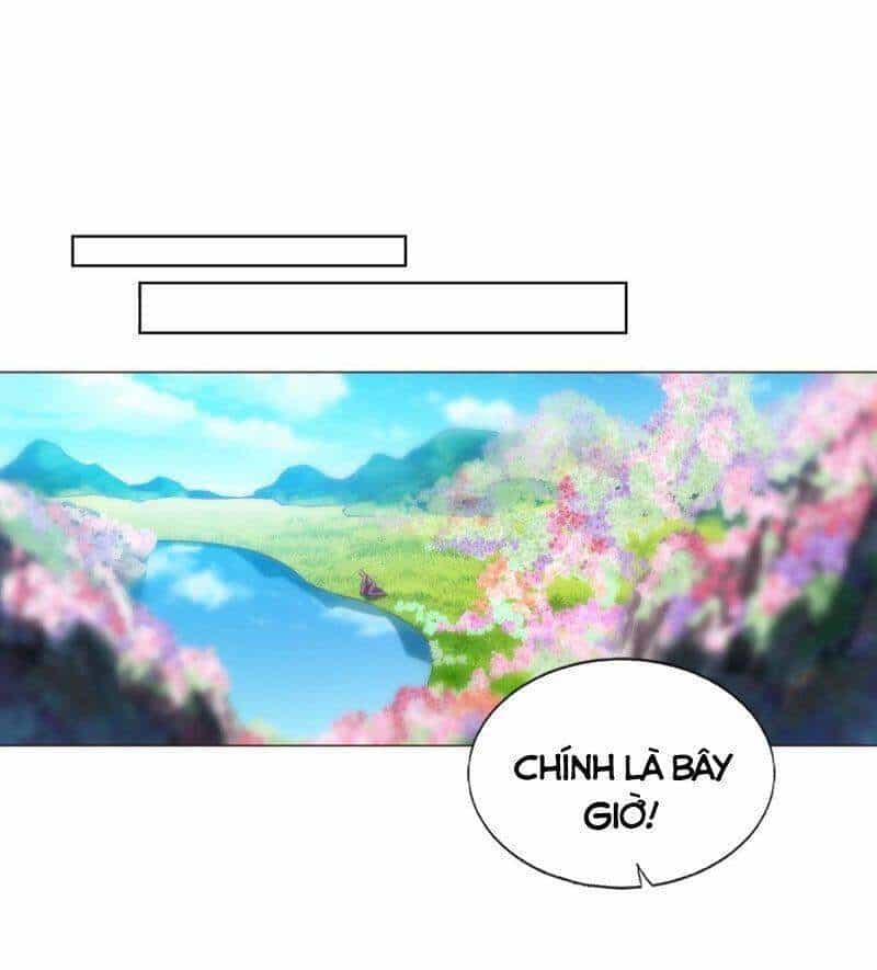 Trọng Sinh Thành Cậu Vàng Tại Dị Thế - Chương 191 - ảnh 22