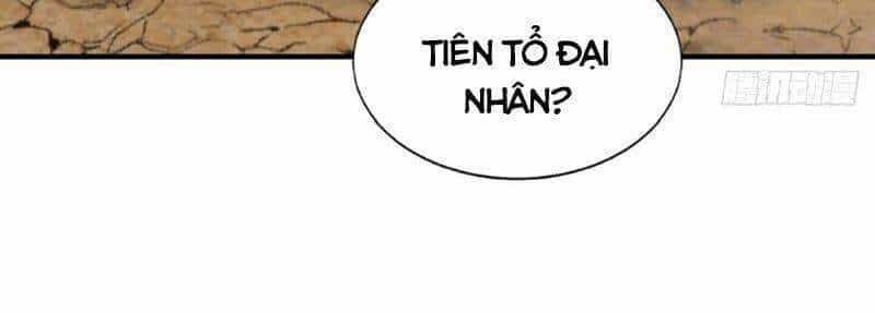 Trọng Sinh Thành Cậu Vàng Tại Dị Thế - Chương 193 - ảnh 29