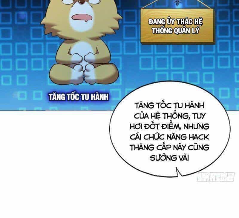 Trọng Sinh Thành Cậu Vàng Tại Dị Thế - Chương 195 - ảnh 16