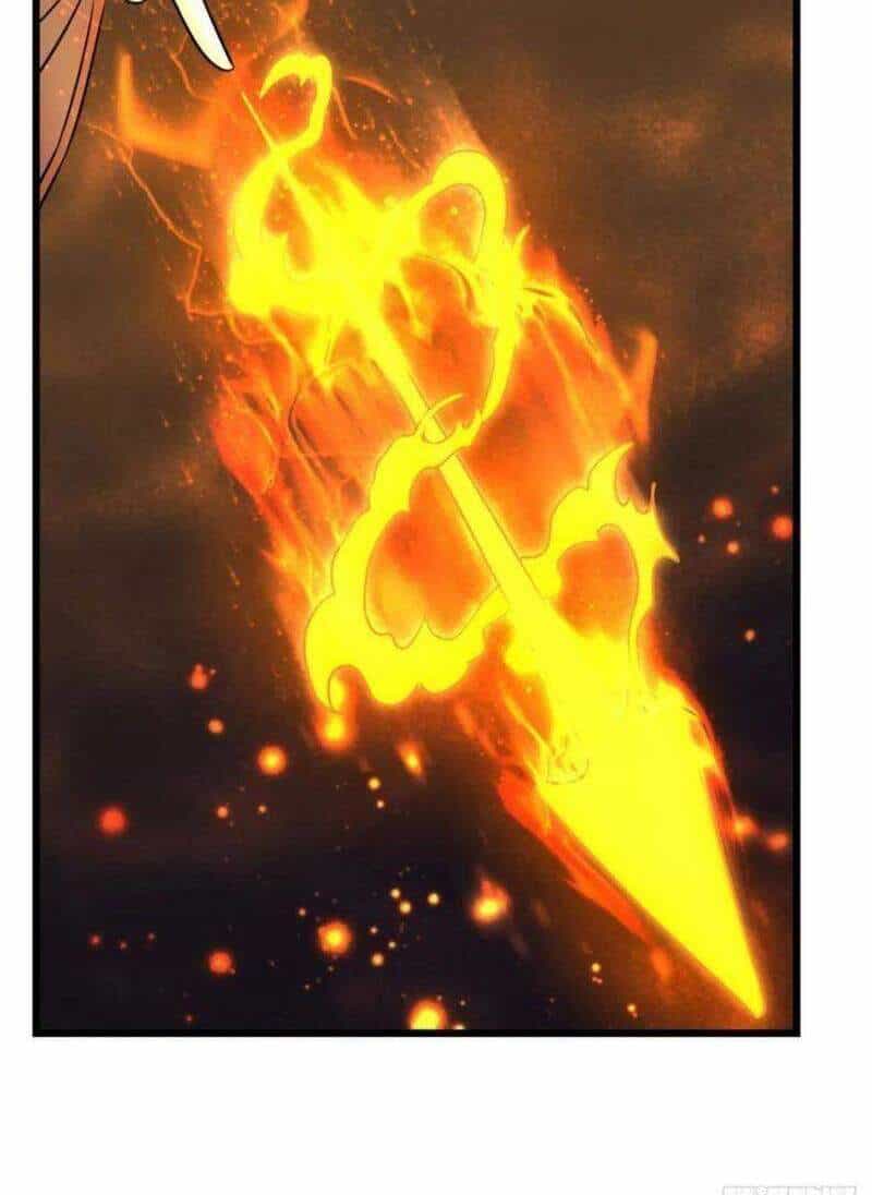 Trọng Sinh Thành Cậu Vàng Tại Dị Thế - Chương 214 - ảnh 31