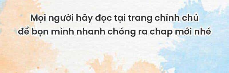Trọng Sinh Thành Cậu Vàng Tại Dị Thế - Chương 221 - ảnh 22