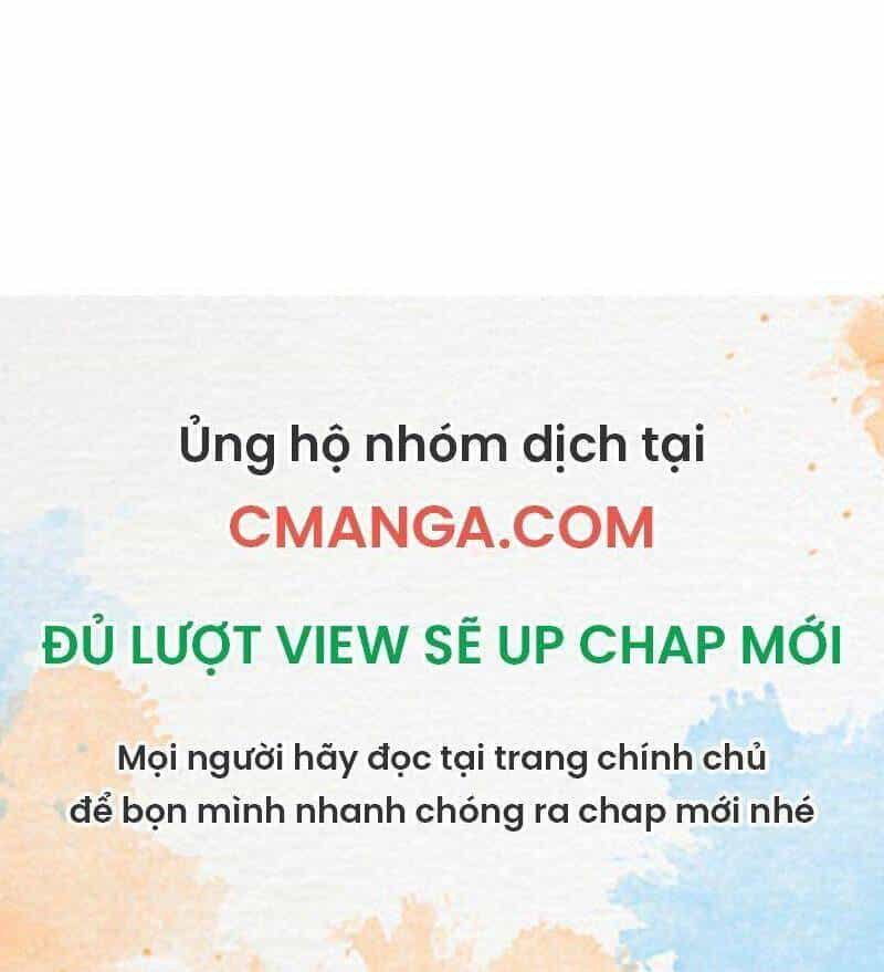 Trọng Sinh Thành Cậu Vàng Tại Dị Thế - Chương 236 - ảnh 35