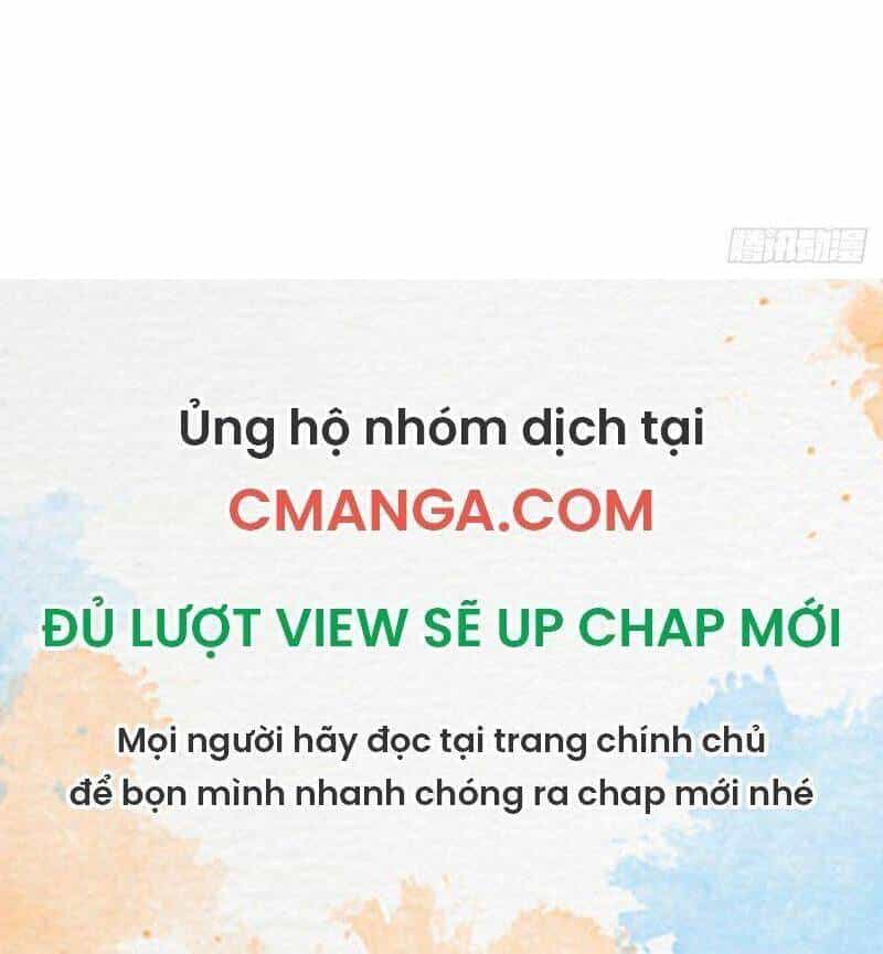 Trọng Sinh Thành Cậu Vàng Tại Dị Thế - Chương 241 - ảnh 38