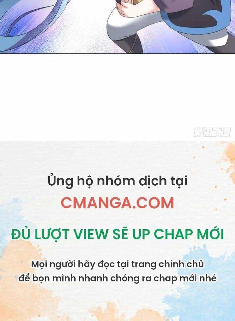 Trọng Sinh Thành Cậu Vàng Tại Dị Thế - Chương 244 - ảnh 38