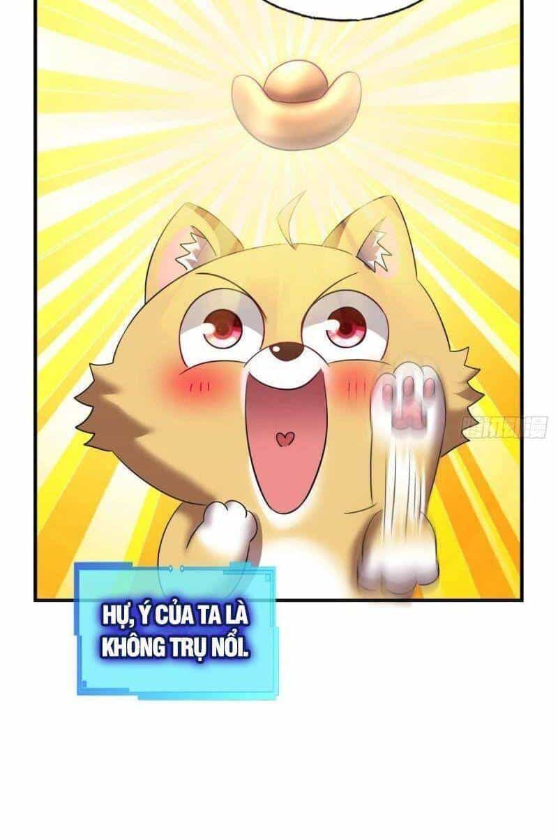 Trọng Sinh Thành Cậu Vàng Tại Dị Thế - Chương 256 - ảnh 24