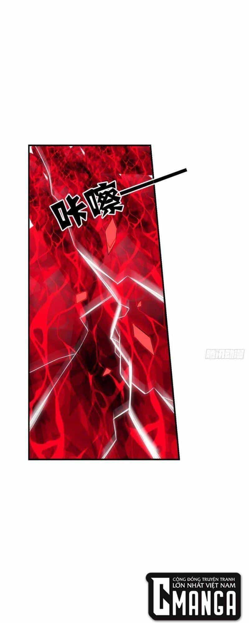 Trọng Sinh Thành Cậu Vàng Tại Dị Thế - Chương 257 - ảnh 1