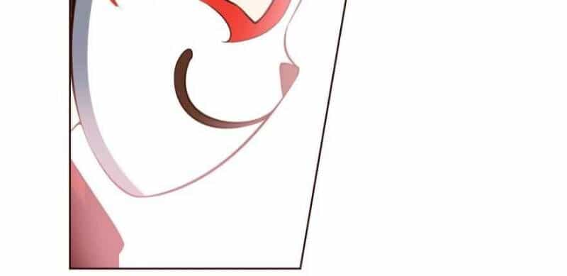 Trọng Sinh Thành Cậu Vàng Tại Dị Thế - Chương 43 - ảnh 4