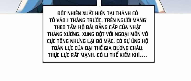 Trọng Sinh Thành Cậu Vàng Tại Dị Thế - Chương 44 - ảnh 30