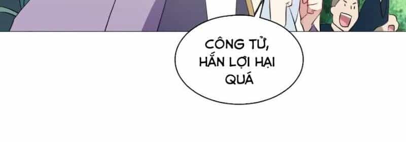 Trọng Sinh Thành Cậu Vàng Tại Dị Thế - Chương 45 - ảnh 22
