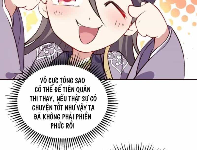 Trọng Sinh Thành Cậu Vàng Tại Dị Thế - Chương 46 - ảnh 43