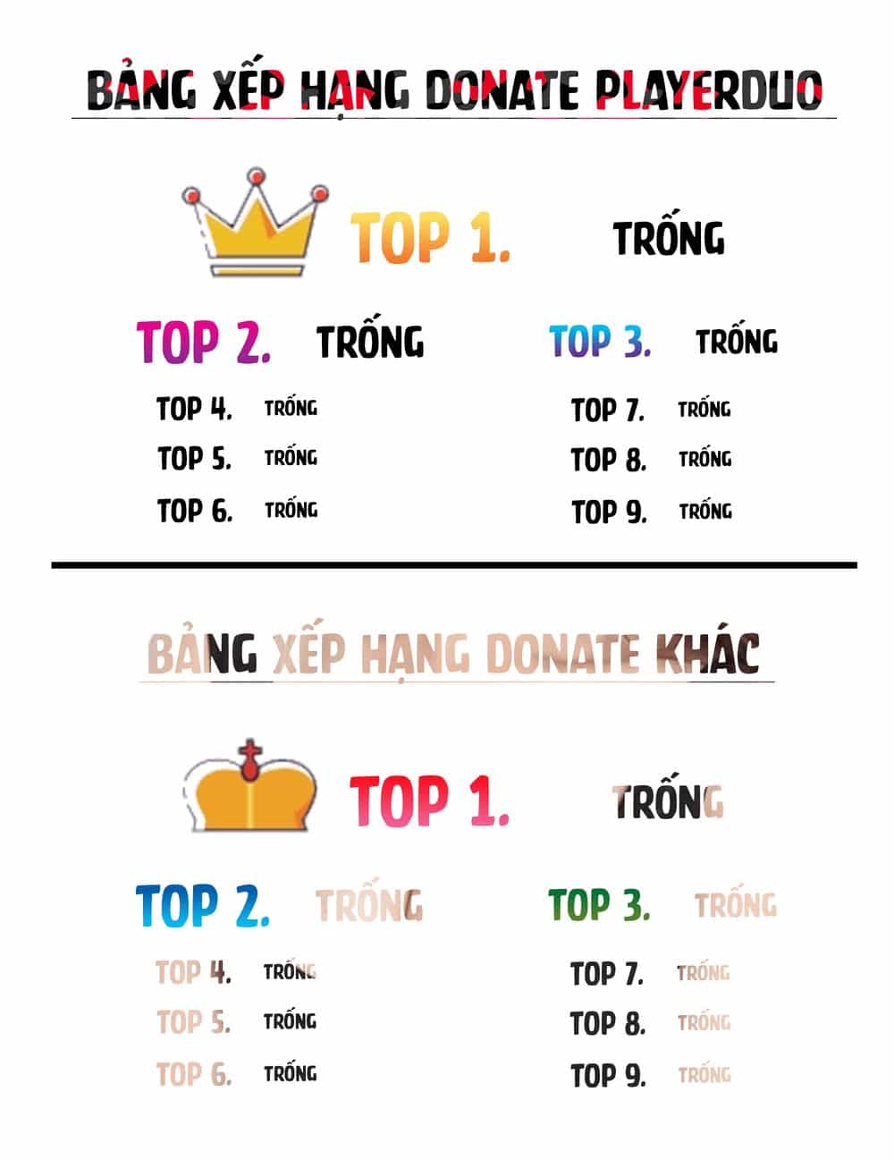 Trọng Sinh Thành Cậu Vàng Tại Dị Thế - Chương 5 - ảnh 30