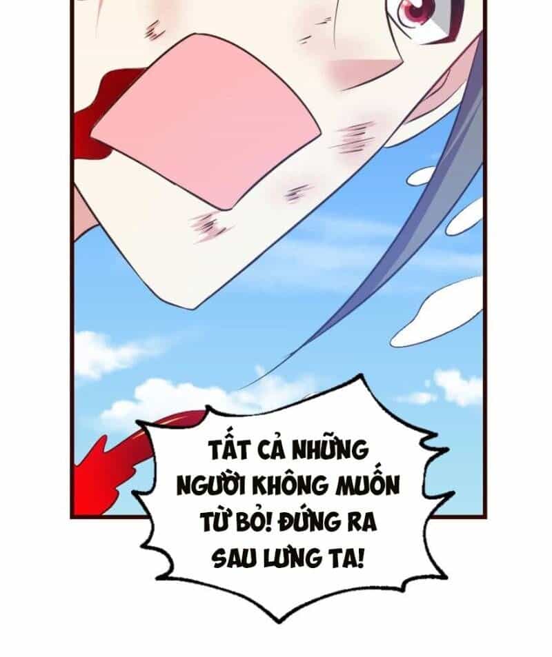 Trọng Sinh Thành Cậu Vàng Tại Dị Thế - Chương 54 - ảnh 45