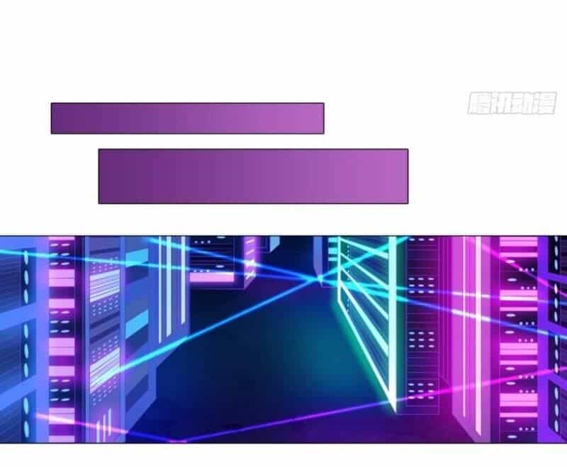 Trọng Sinh Thành Cậu Vàng Tại Dị Thế - Chương 76 - ảnh 22