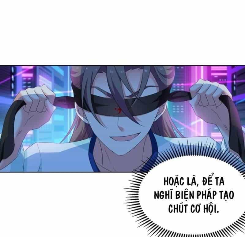 Trọng Sinh Thành Cậu Vàng Tại Dị Thế - Chương 76 - ảnh 33