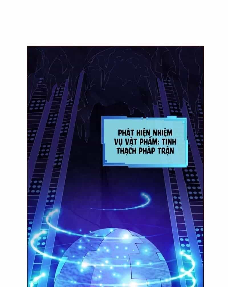 Trọng Sinh Thành Cậu Vàng Tại Dị Thế - Chương 77 - ảnh 1