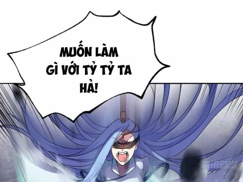 Trọng Sinh Thành Cậu Vàng Tại Dị Thế - Chương 77 - ảnh 58