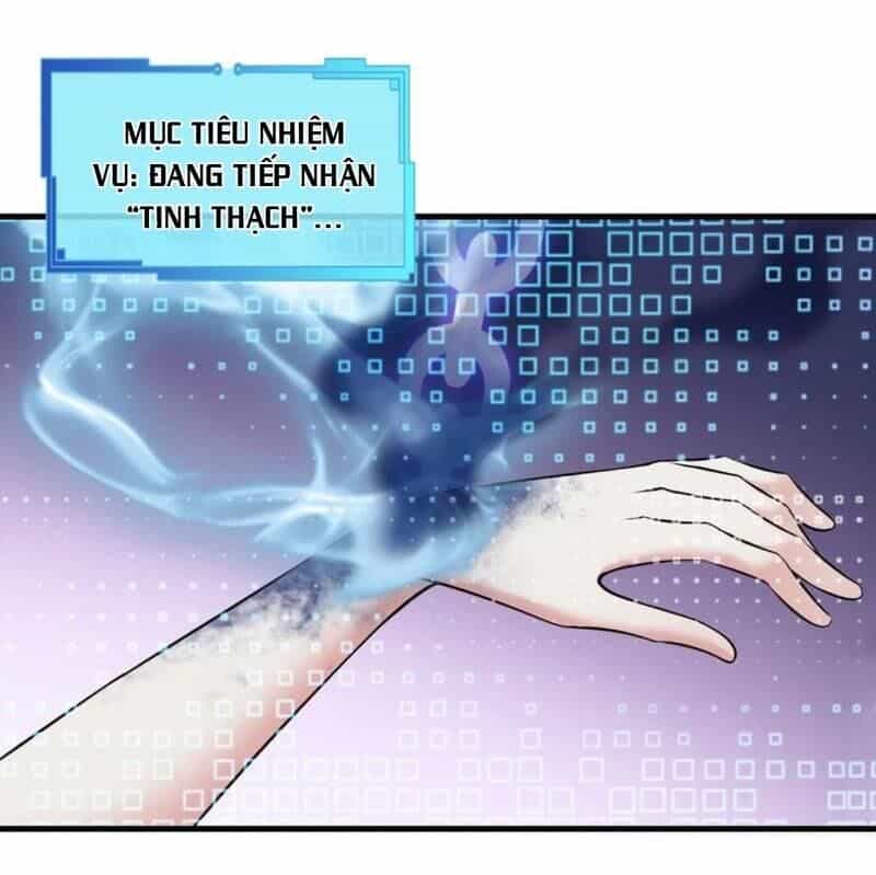 Trọng Sinh Thành Cậu Vàng Tại Dị Thế - Chương 78 - ảnh 4