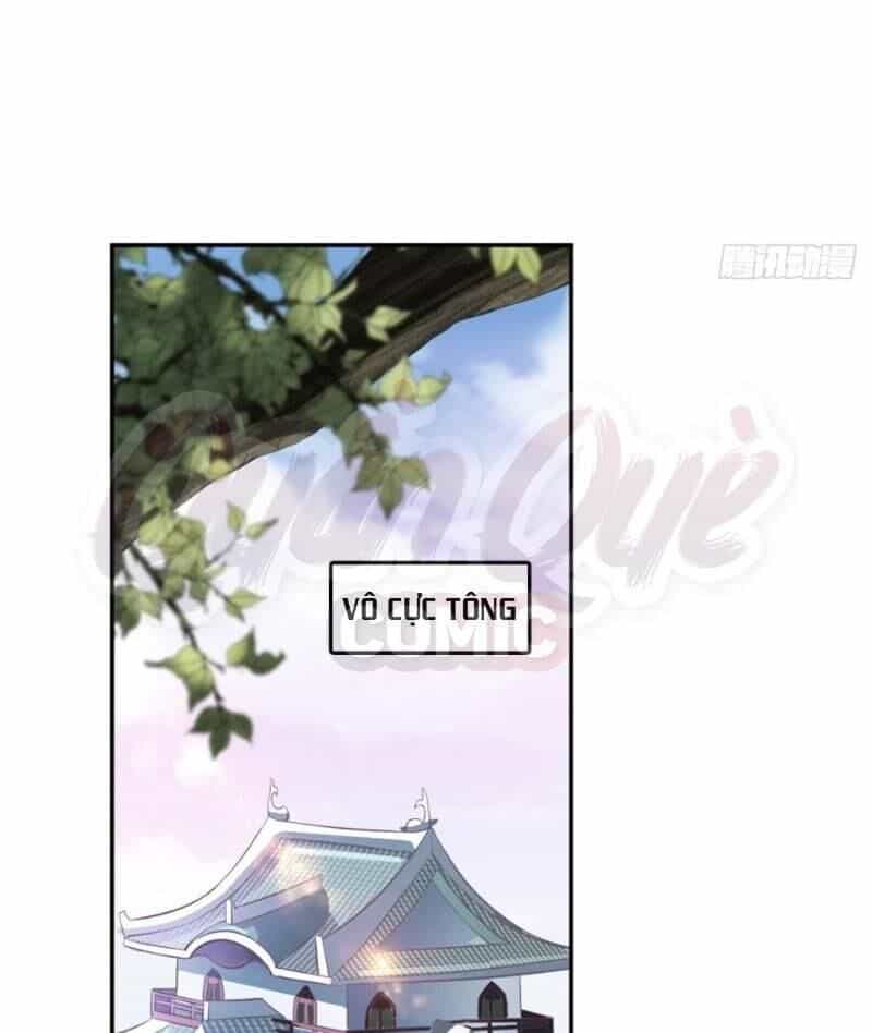 Trọng Sinh Thành Cậu Vàng Tại Dị Thế - Chương 79 - ảnh 11