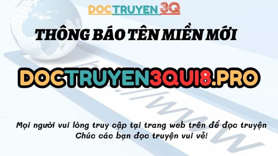 Trọng Sinh Thành Chó Của Nữ Thần - Chương 124 - ảnh 15