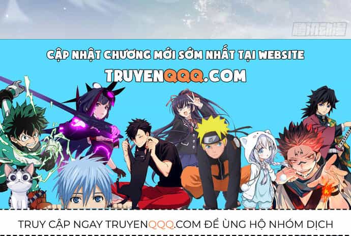 Trọng Sinh Thành Chó Của Nữ Thần - Chương 299 - ảnh 5