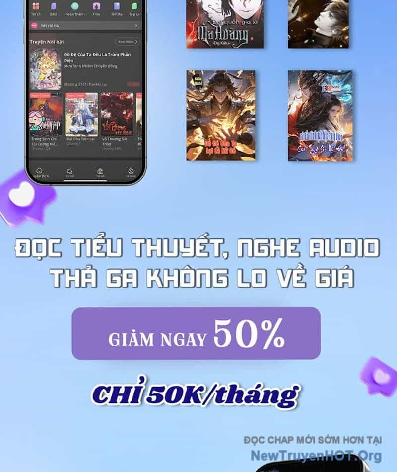 Trọng Sinh Thành Chó Của Nữ Thần - Chương 397 - ảnh 18