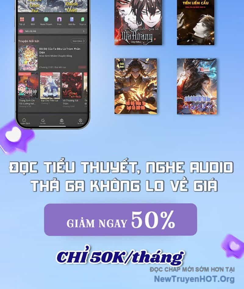 Trọng Sinh Thành Chó Của Nữ Thần - Chương 401 - ảnh 18
