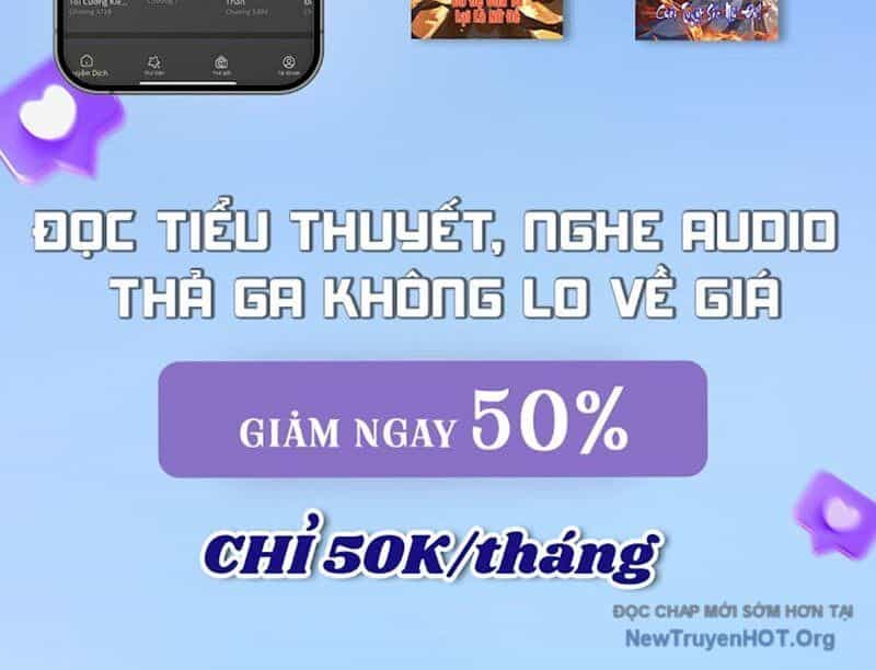 Trọng Sinh Thành Chó Của Nữ Thần - Chương 406 - ảnh 27